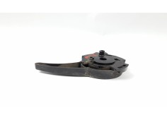 Recambio de varios para mercedes-benz clase m (w163) 230 ml (163.136) referencia OEM IAM    2