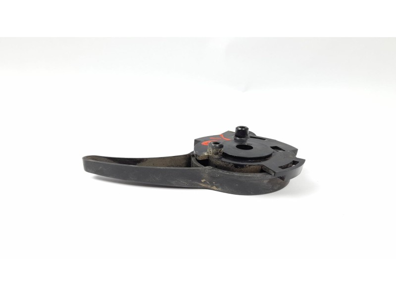 Recambio de varios para mercedes-benz clase m (w163) 230 ml (163.136) referencia OEM IAM   