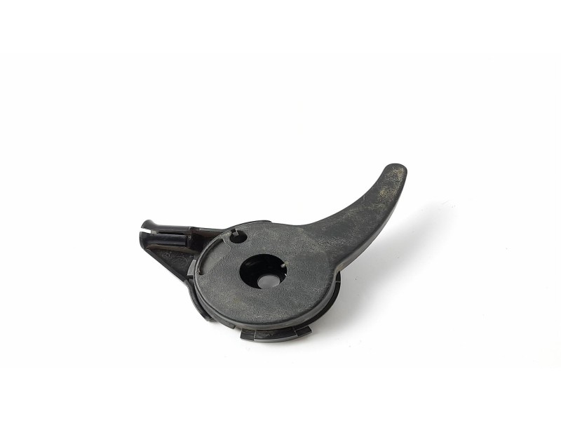 Recambio de varios para mercedes-benz clase m (w163) 230 ml (163.136) referencia OEM IAM   