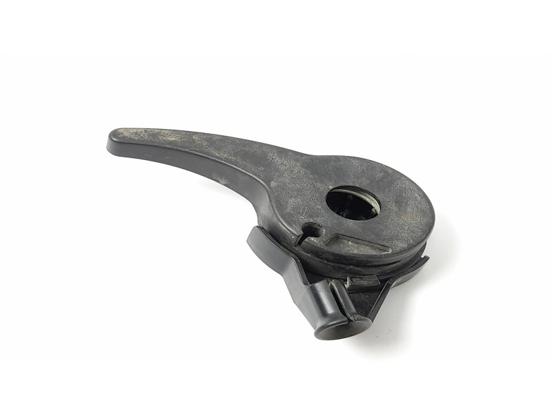 Recambio de varios para mercedes-benz clase m (w163) 230 ml (163.136) referencia OEM IAM   