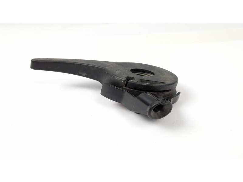 Recambio de varios para mercedes-benz clase m (w163) 230 ml (163.136) referencia OEM IAM   