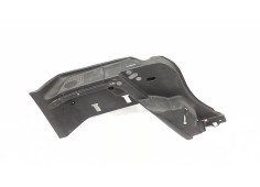 Recambio de varios para peugeot bipper tepee basic stt 1.3 hdi referencia OEM IAM 2254110024 10710120406961 