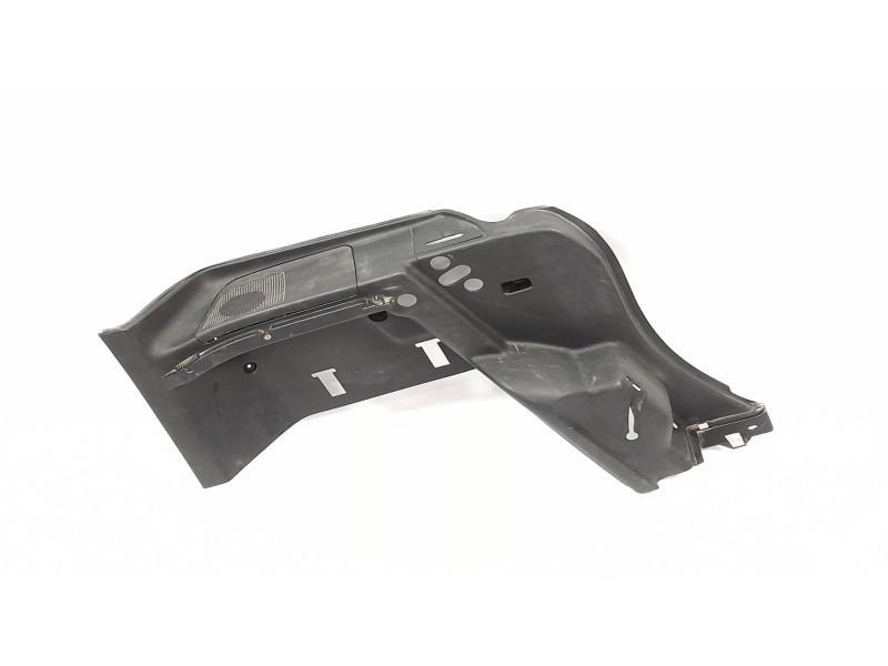 Recambio de varios para peugeot bipper tepee basic stt 1.3 hdi referencia OEM IAM 2254110024 10710120406961 