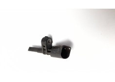 Recambio de varios para volkswagen golf plus (521) advance referencia OEM IAM 100711 52713  2