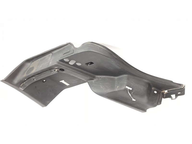 Recambio de varios para peugeot bipper tepee basic stt 1.3 hdi referencia OEM IAM 2254110024 10710120406961 