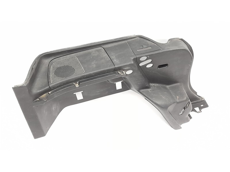 Recambio de varios para peugeot bipper tepee basic stt 1.3 hdi referencia OEM IAM 2254110024 10710120406961 