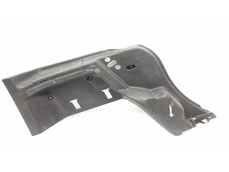 Recambio de varios para peugeot bipper tepee basic stt 1.3 hdi referencia OEM IAM 2254110024 10710120406961 