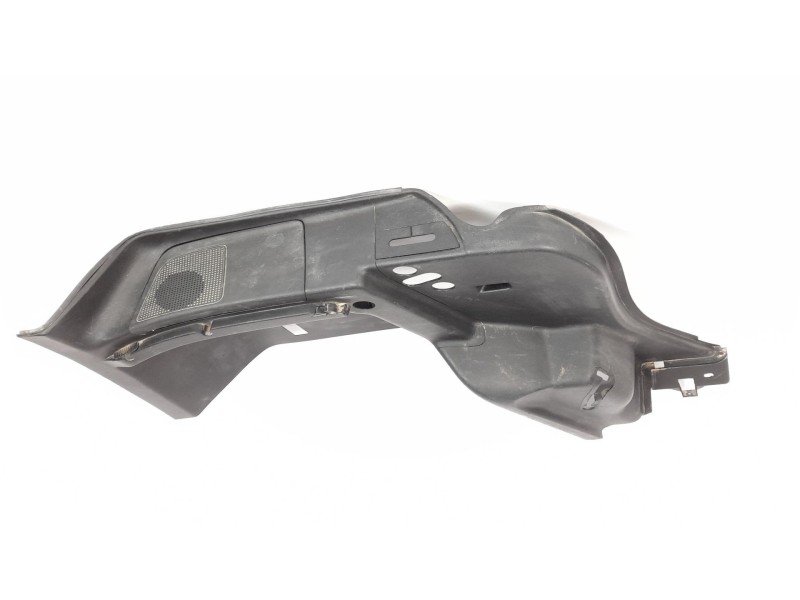Recambio de varios para peugeot bipper tepee basic stt 1.3 hdi referencia OEM IAM 2254110024 10710120406961 
