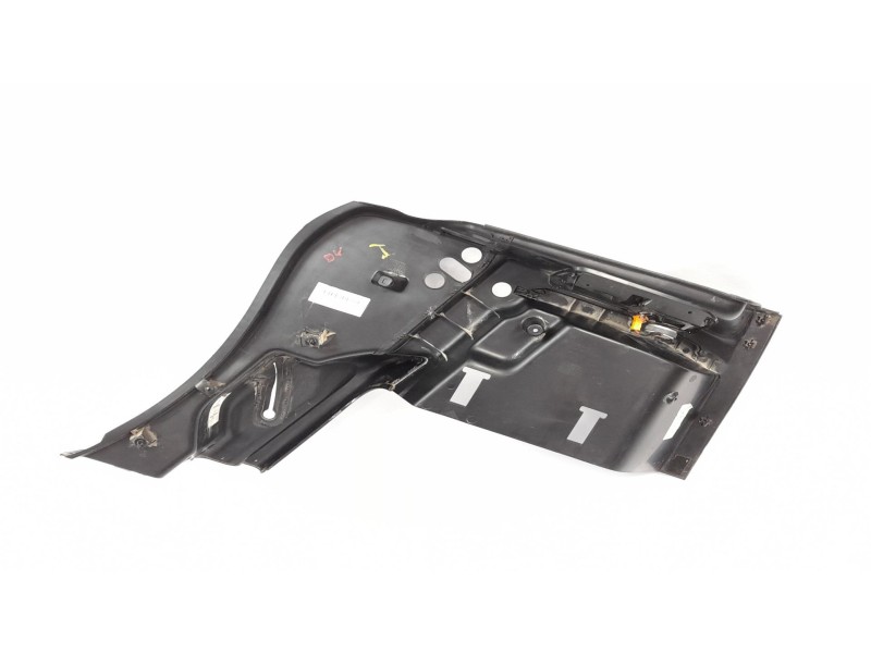 Recambio de varios para peugeot bipper tepee basic stt 1.3 hdi referencia OEM IAM 2254110024 10710120406961 