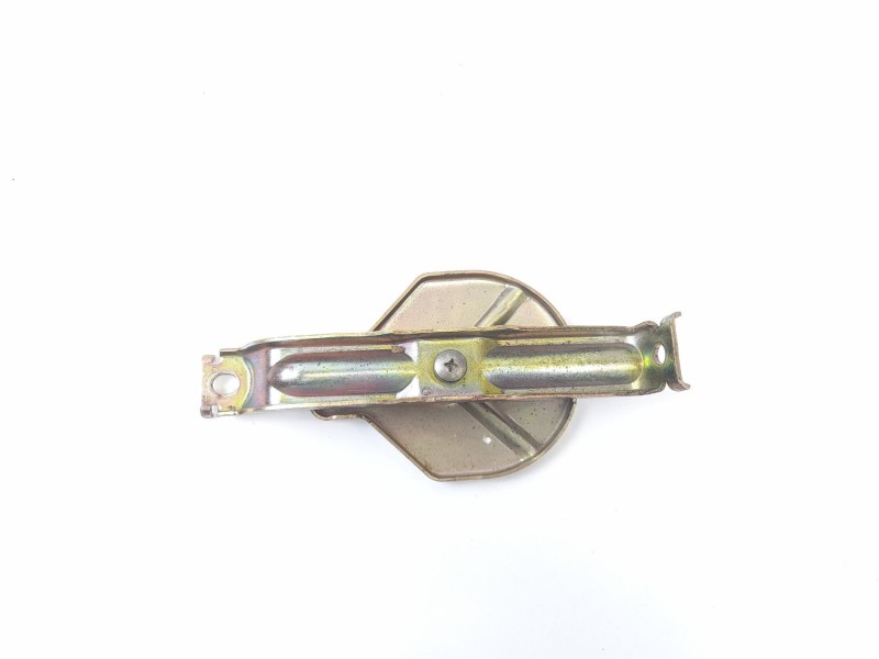 Recambio de varios para bmw serie 3 berlina (e46) 320d referencia OEM IAM   