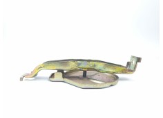 Recambio de varios para bmw serie 3 berlina (e46) 320d referencia OEM IAM    2