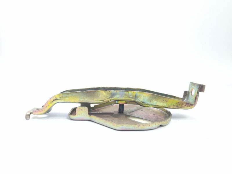 Recambio de varios para bmw serie 3 berlina (e46) 320d referencia OEM IAM   