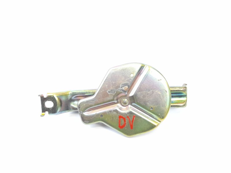 Recambio de varios para bmw serie 3 berlina (e46) 320d referencia OEM IAM   