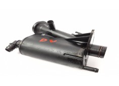 Recambio de varios para renault scenic ii 1.9 dci diesel referencia OEM IAM 8200707066  