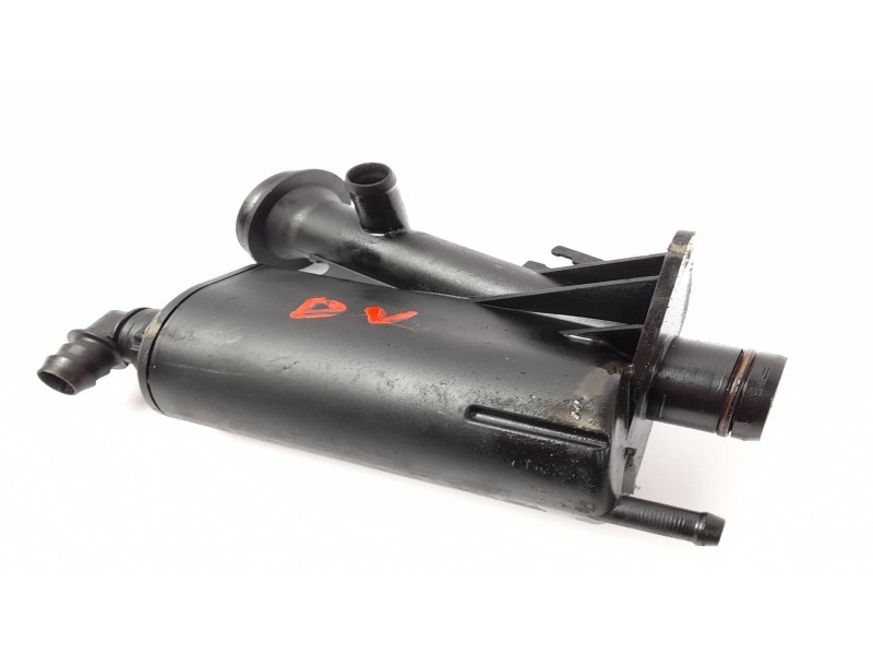 Recambio de varios para renault scenic ii 1.9 dci diesel referencia OEM IAM 8200707066  