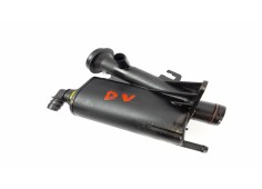 Recambio de varios para renault scenic ii 1.9 dci diesel referencia OEM IAM 8200707066   2