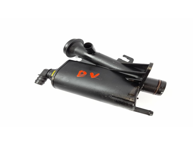 Recambio de varios para renault scenic ii 1.9 dci diesel referencia OEM IAM 8200707066  