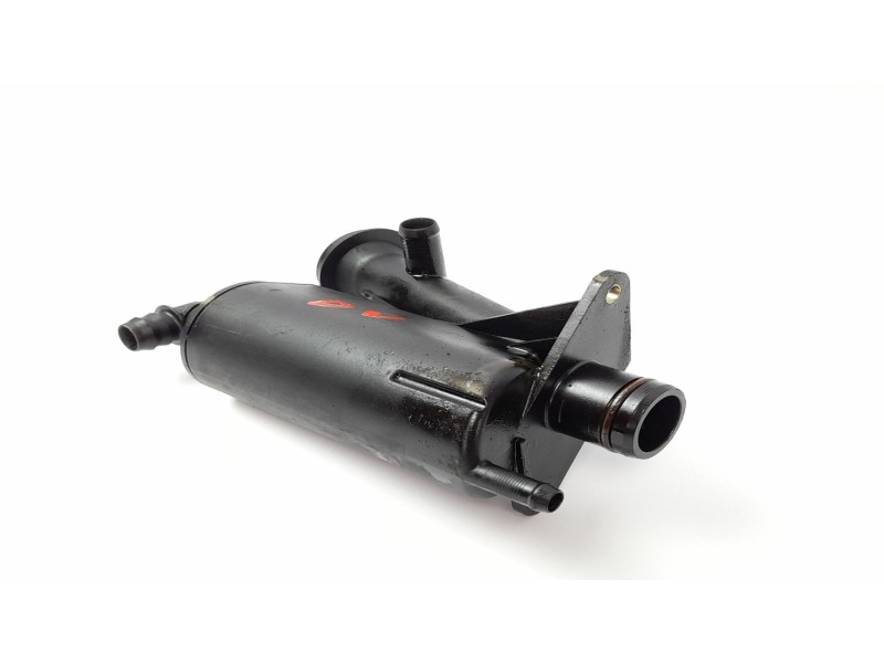 Recambio de varios para renault scenic ii 1.9 dci diesel referencia OEM IAM 8200707066  