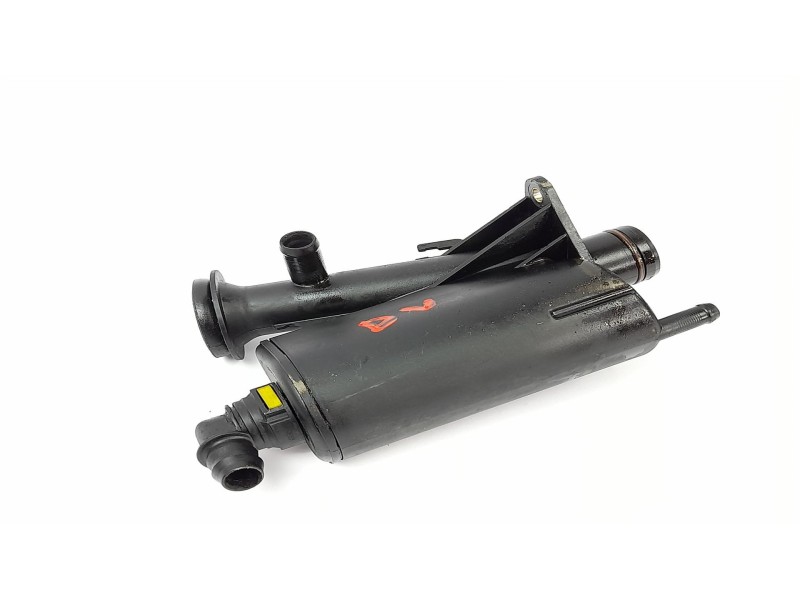 Recambio de varios para renault scenic ii 1.9 dci diesel referencia OEM IAM 8200707066  