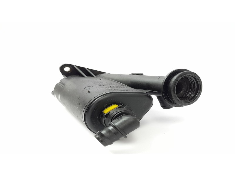 Recambio de varios para renault scenic ii 1.9 dci diesel referencia OEM IAM 8200707066  