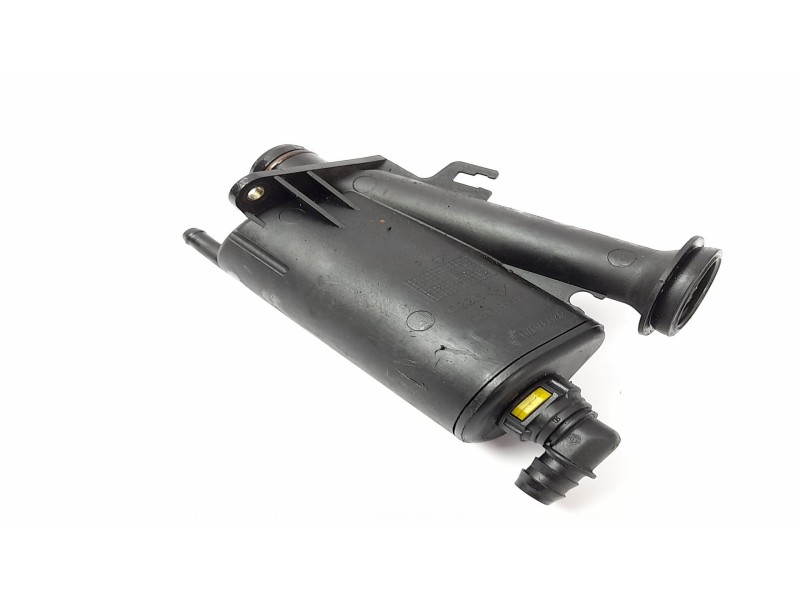 Recambio de varios para renault scenic ii 1.9 dci diesel referencia OEM IAM 8200707066  