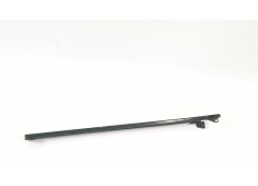 Recambio de varios para suzuki sj 410 1.0 (sj410) referencia OEM IAM   