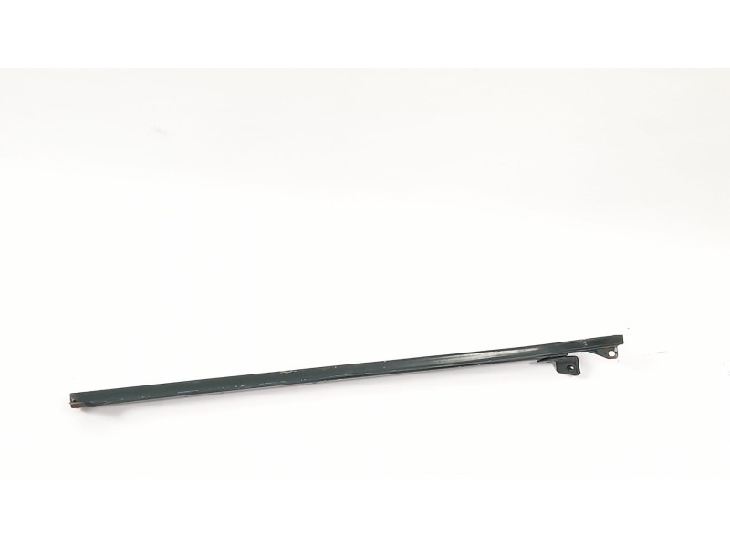 Recambio de varios para suzuki sj 410 1.0 (sj410) referencia OEM IAM   