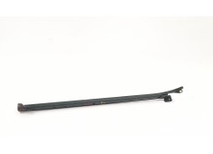 Recambio de varios para suzuki sj 410 1.0 (sj410) referencia OEM IAM    2