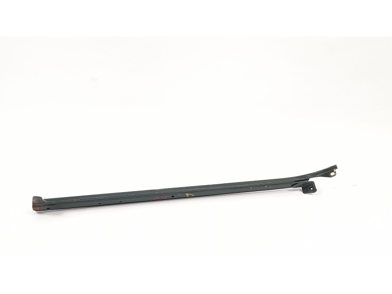 Recambio de varios para suzuki sj 410 1.0 (sj410) referencia OEM IAM   