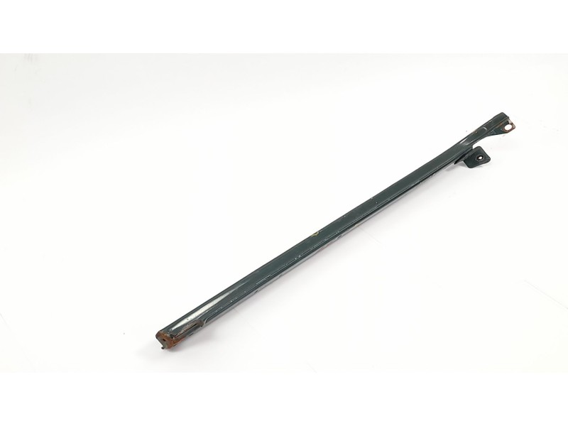 Recambio de varios para suzuki sj 410 1.0 (sj410) referencia OEM IAM   