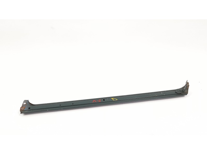 Recambio de varios para suzuki sj 410 1.0 (sj410) referencia OEM IAM   