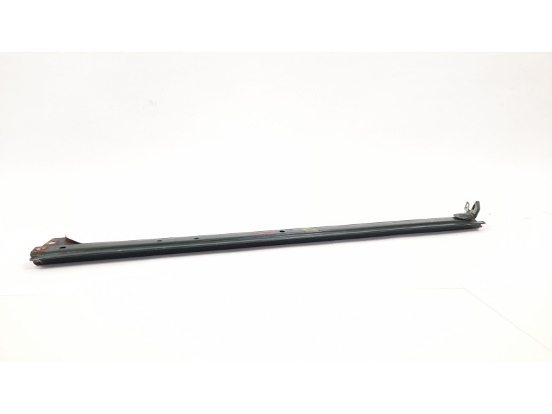 Recambio de varios para suzuki sj 410 1.0 (sj410) referencia OEM IAM   