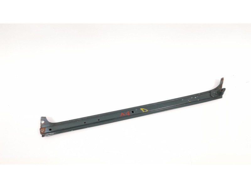Recambio de varios para suzuki sj 410 1.0 (sj410) referencia OEM IAM   