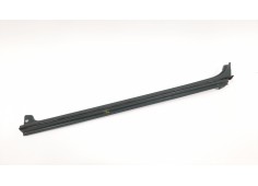 Recambio de varios para suzuki sj 410 1.0 (sj410) referencia OEM IAM   