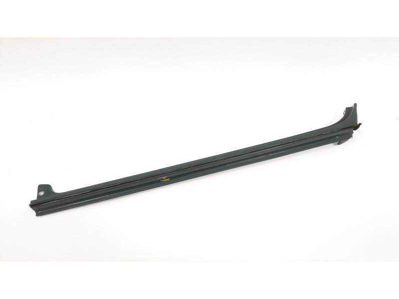 Recambio de varios para suzuki sj 410 1.0 (sj410) referencia OEM IAM   