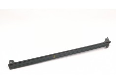 Recambio de varios para suzuki sj 410 1.0 (sj410) referencia OEM IAM    2