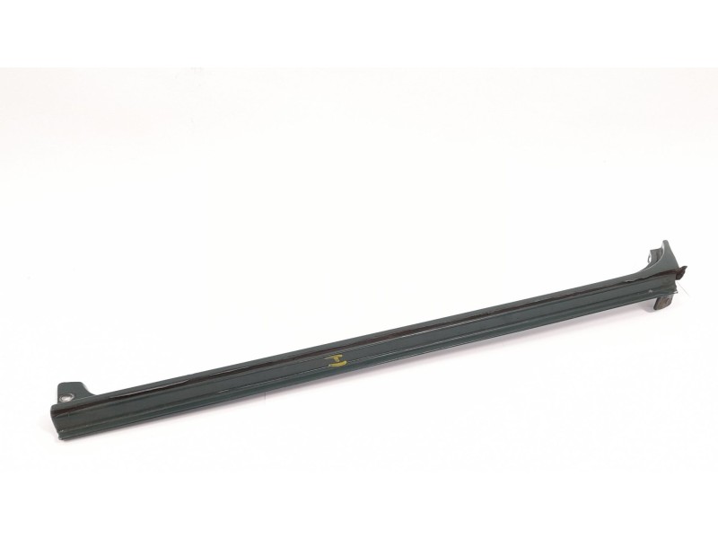 Recambio de varios para suzuki sj 410 1.0 (sj410) referencia OEM IAM   