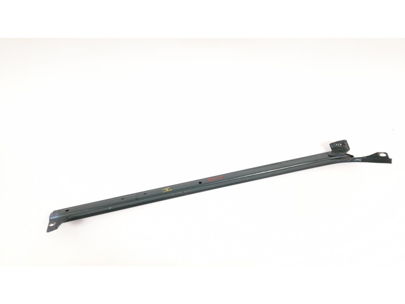 Recambio de varios para suzuki sj 410 1.0 (sj410) referencia OEM IAM   