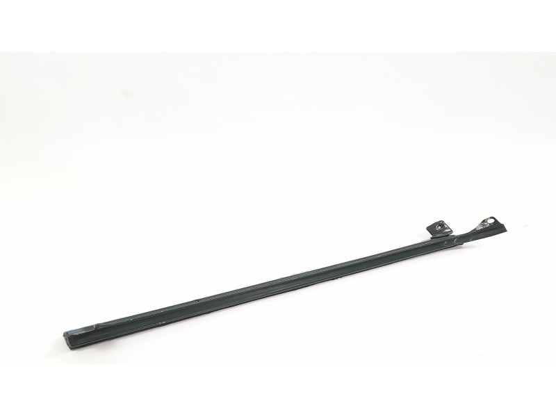 Recambio de varios para suzuki sj 410 1.0 (sj410) referencia OEM IAM   