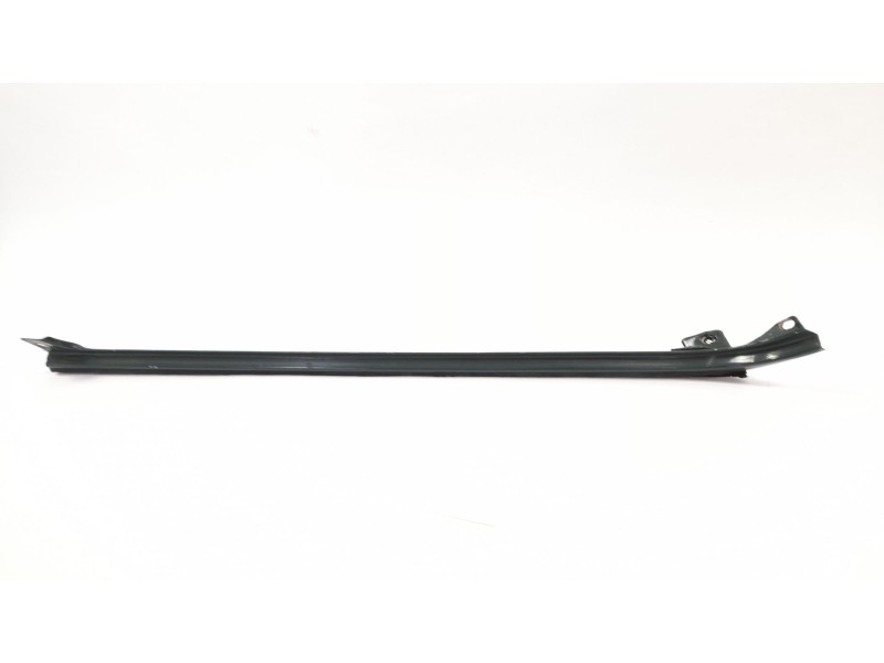 Recambio de varios para suzuki sj 410 1.0 (sj410) referencia OEM IAM   