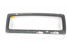 Recambio de varios para suzuki sj 410 1.0 (sj410) referencia OEM IAM   