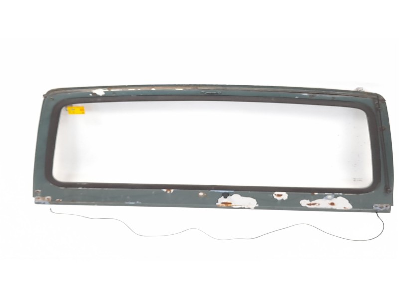 Recambio de varios para suzuki sj 410 1.0 (sj410) referencia OEM IAM   