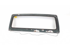 Recambio de varios para suzuki sj 410 1.0 (sj410) referencia OEM IAM    2