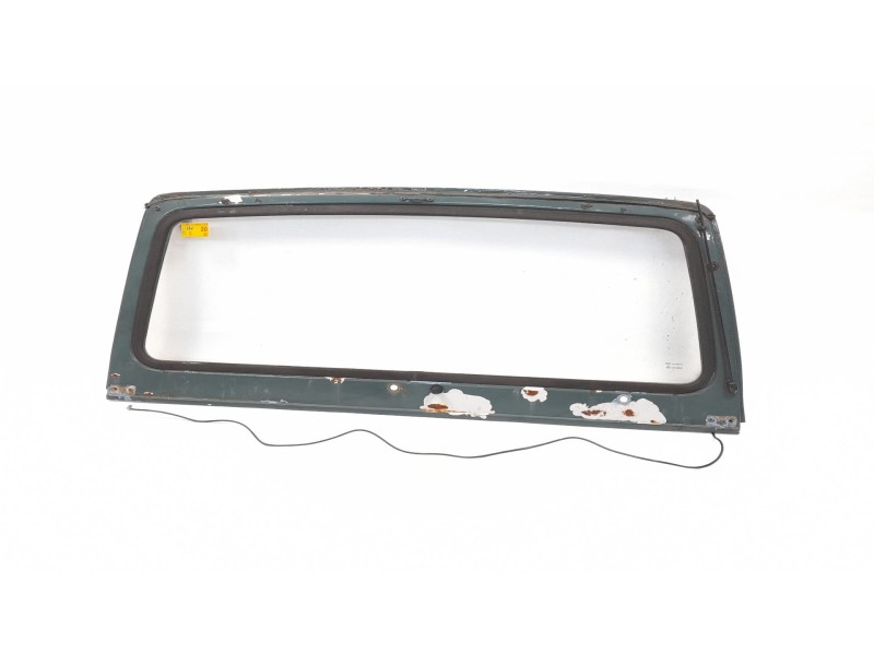 Recambio de varios para suzuki sj 410 1.0 (sj410) referencia OEM IAM   