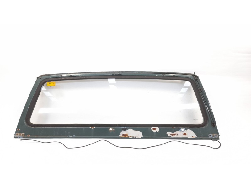 Recambio de varios para suzuki sj 410 1.0 (sj410) referencia OEM IAM   
