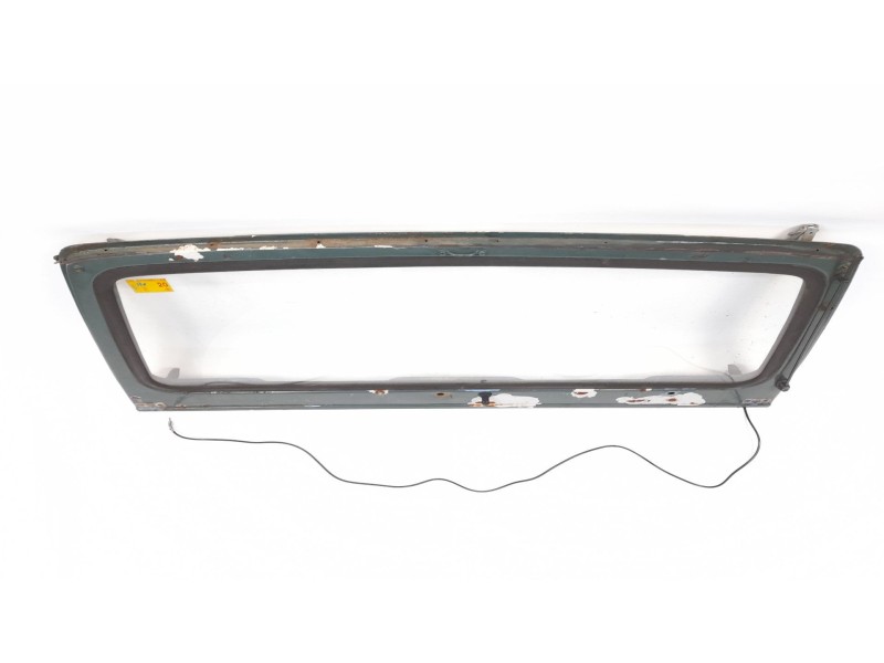 Recambio de varios para suzuki sj 410 1.0 (sj410) referencia OEM IAM   