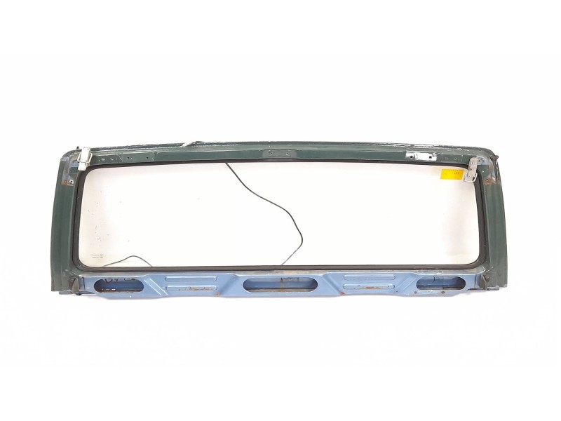 Recambio de varios para suzuki sj 410 1.0 (sj410) referencia OEM IAM   