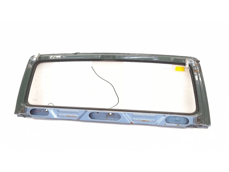 Recambio de varios para suzuki sj 410 1.0 (sj410) referencia OEM IAM   