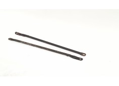 Recambio de varios para suzuki sj 410 1.0 (sj410) referencia OEM IAM    2