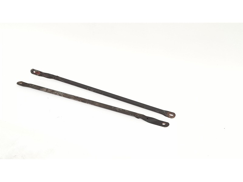 Recambio de varios para suzuki sj 410 1.0 (sj410) referencia OEM IAM   